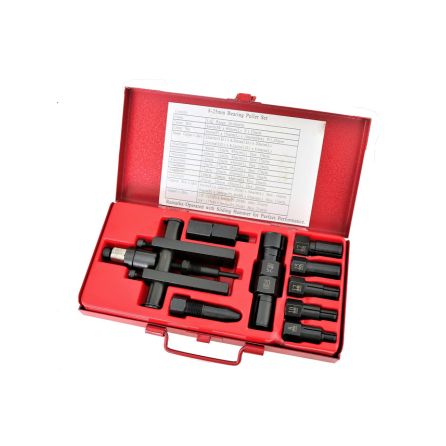 JY8812 BEARING RETAINER TOOL